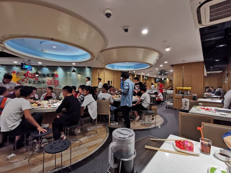 Guangzhou