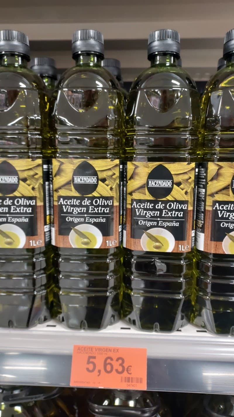 Halal Food Festival Stall