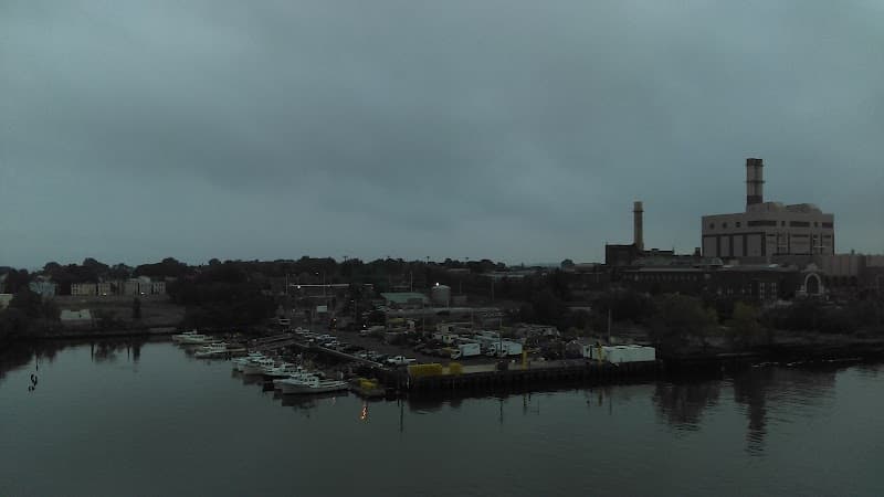 Harbor Sunset Cruise