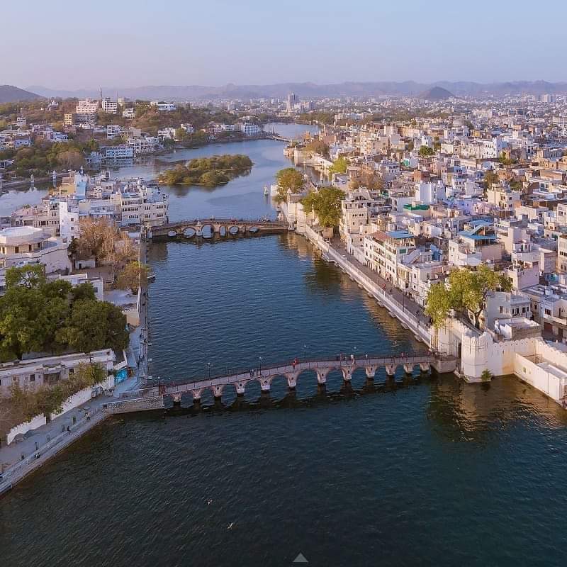 Hari Vedas Udaipur
