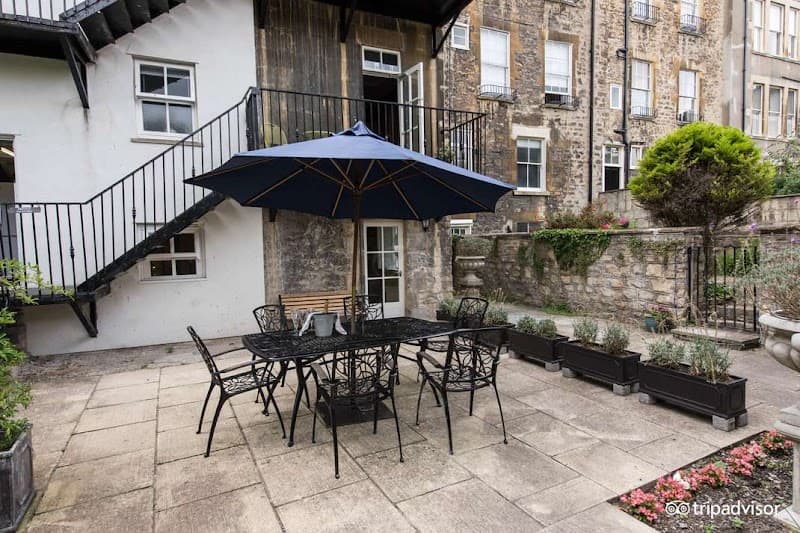 Henrietta House, a Member of Radisson Individuals