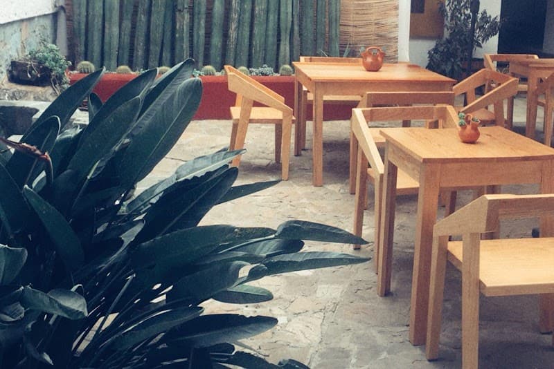 Lush Oaxaca: A Slow, Green Weekend for Two