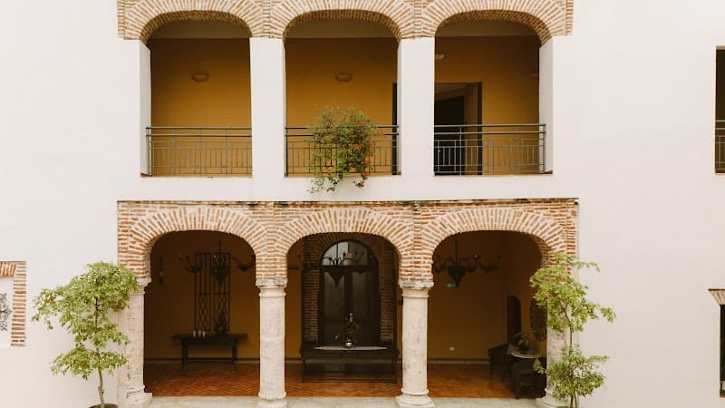 Hodelpa Nicolás de Ovando