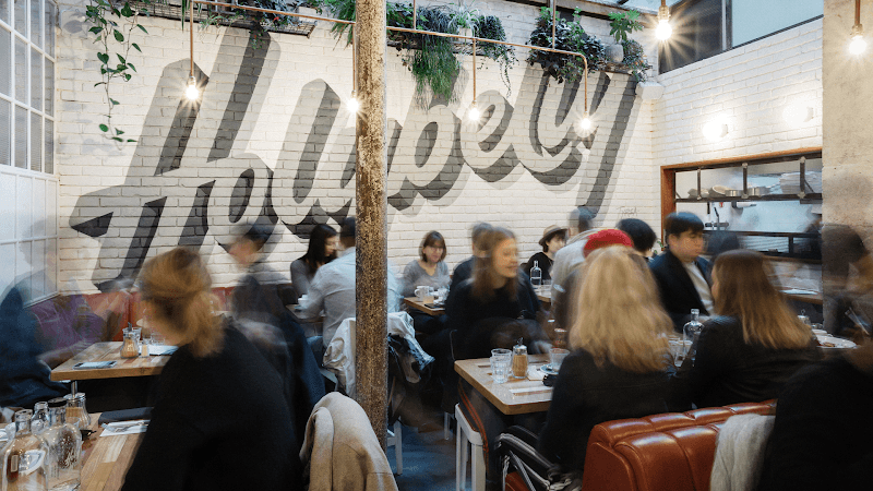 Three Cultural Days in Paris on a Comfortable Budget