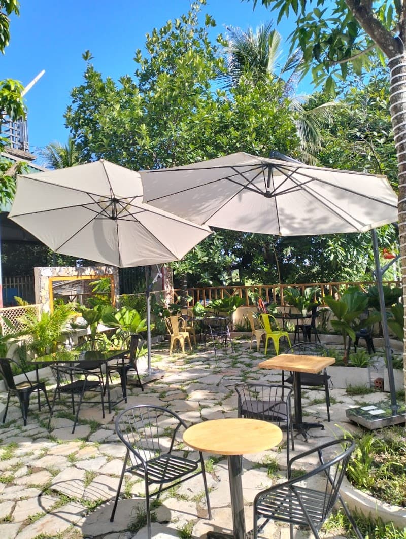 Homestay Breakfast (Tam Cốc Area)