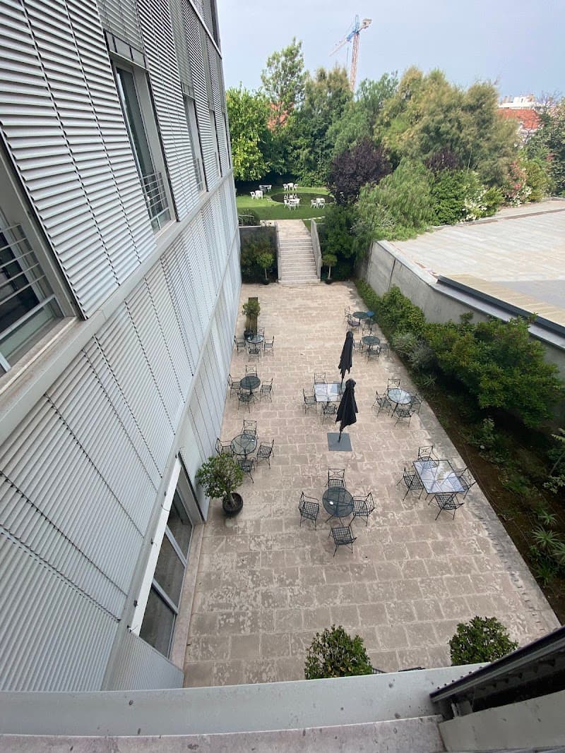 Hotel da Estrela