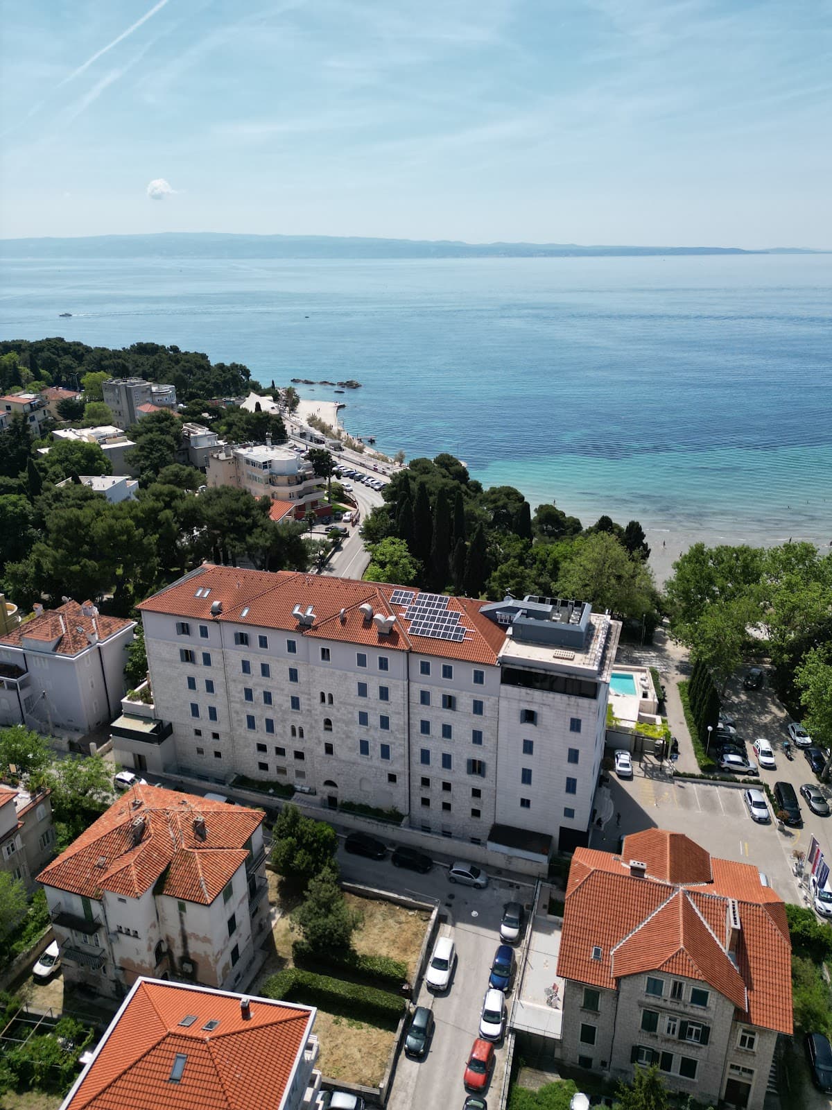 Hotel Park