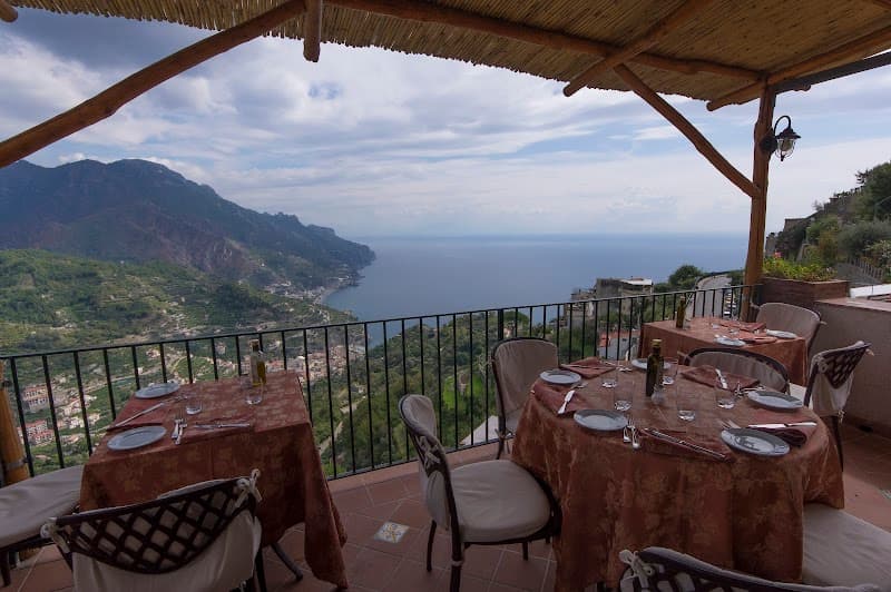 Hotel Parsifal