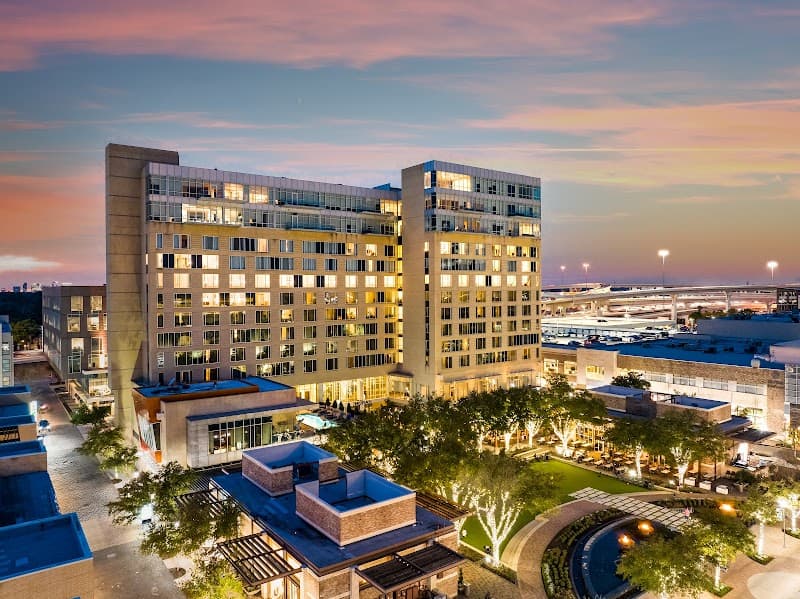 Hotel Sorella CityCentre