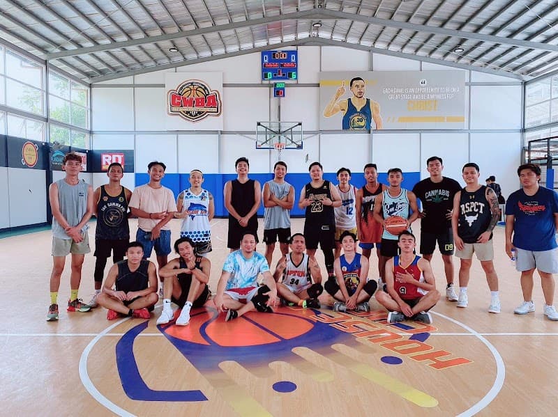 House of Curry Cebu