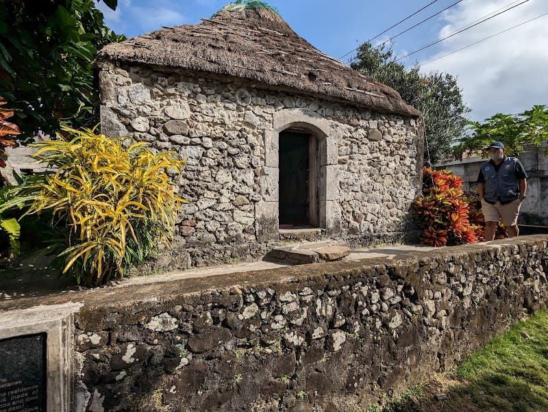House of Dakay