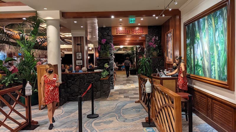 Slow Aloha: Three Relaxed Days in Honolulu