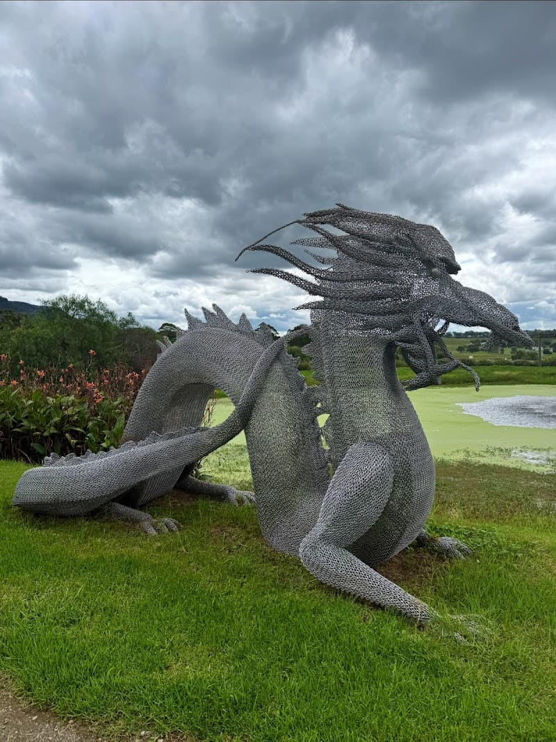 Hunter Valley Wine Tour