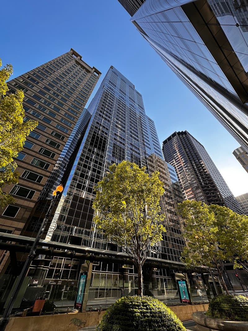 Hyatt Place Chicago/Downtown - The Loop