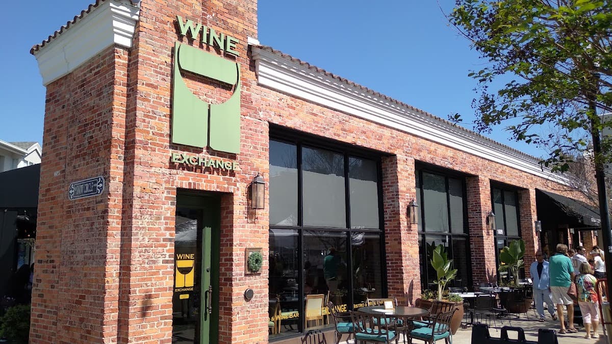 Hyde Park Village