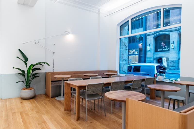 Soft Landings in Sydney: A Relaxed 3-Day Harbour Escape