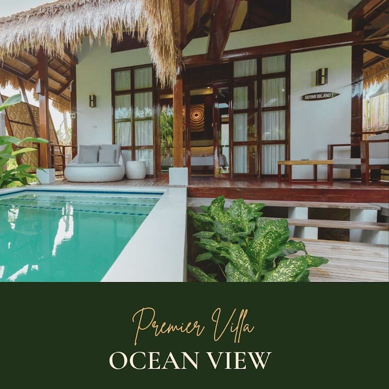 Isla Cabana Resort