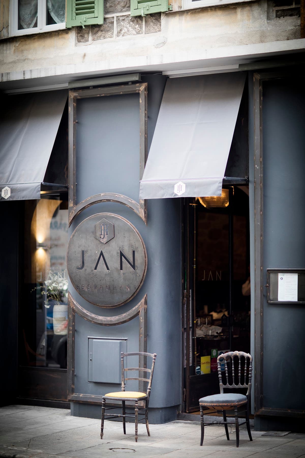 Jan
