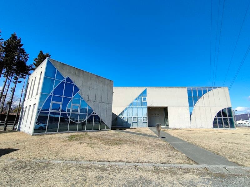 Japan Ukiyo-e Museum