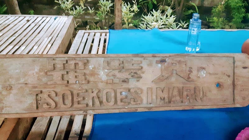 Japanese Shipwreck Dive (Amed)