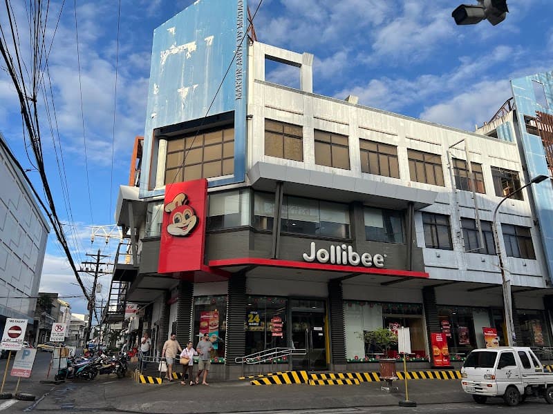 Dumaguete
