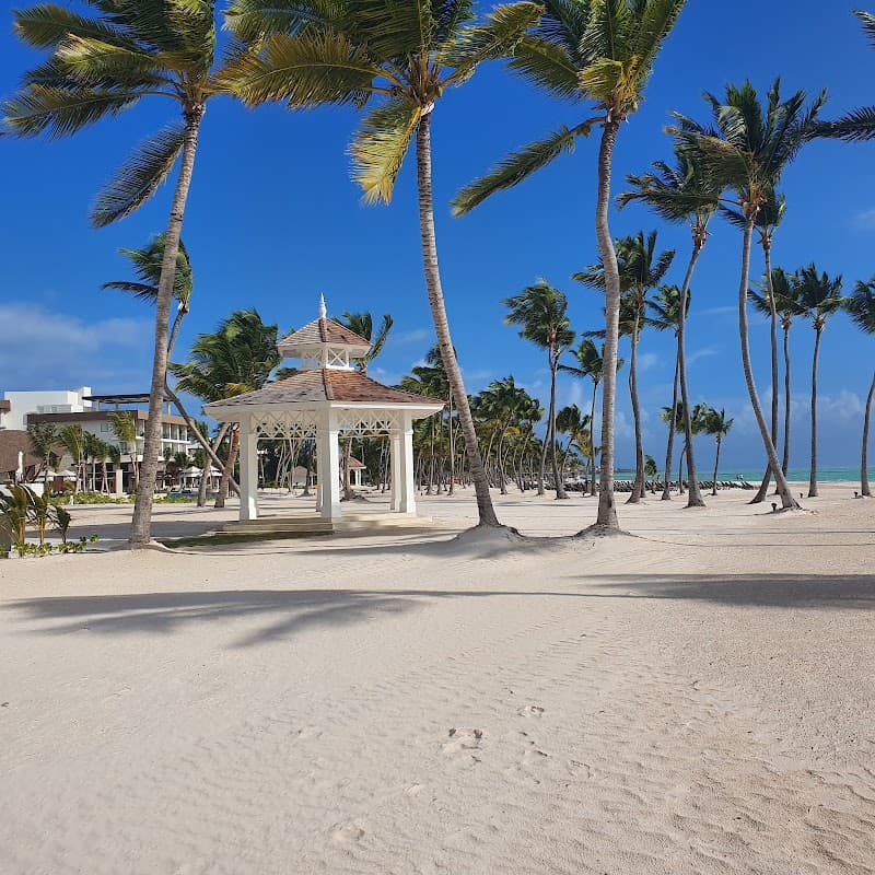 Juanillo Beach Photography