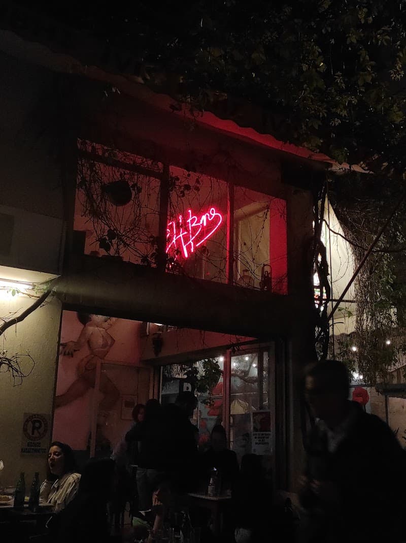 Six Days in Athens: Ancient Stones, Night Lights, and Markets
