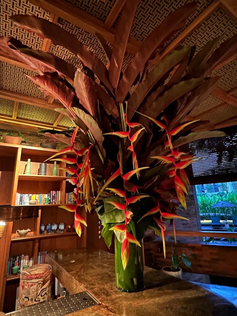 Katamama Suites at Potato Head