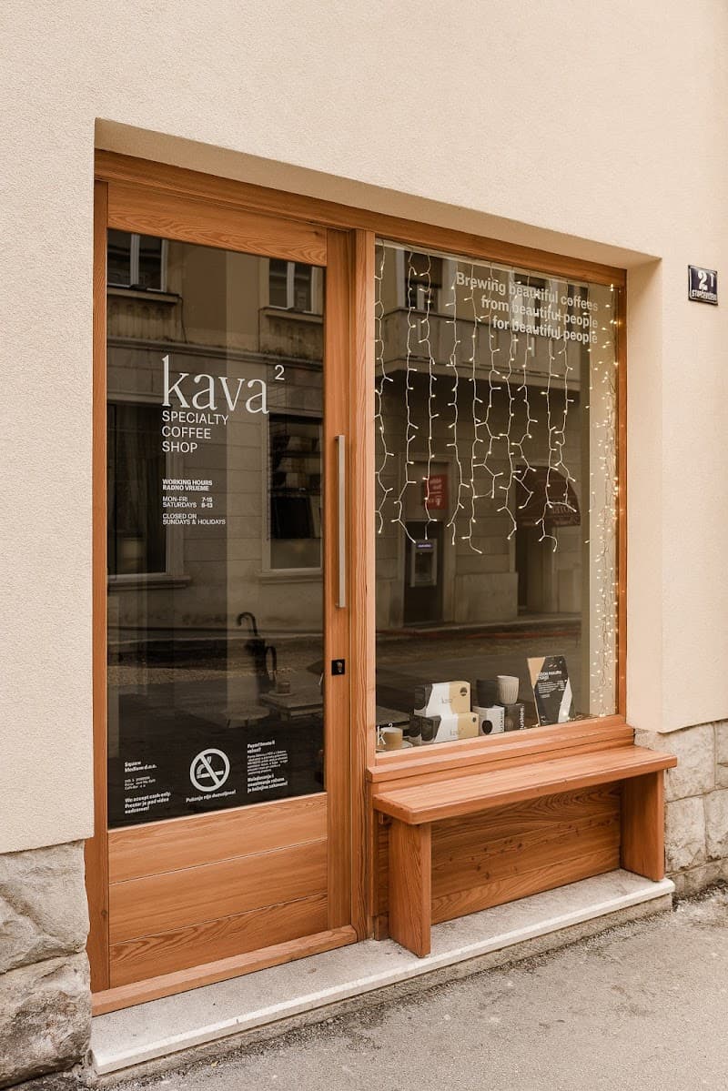 Kava2