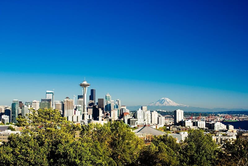 Kerry Park