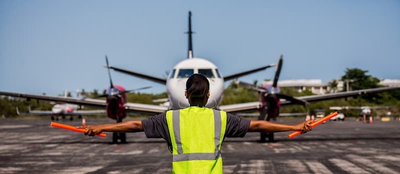 Key West Hostel Downtown