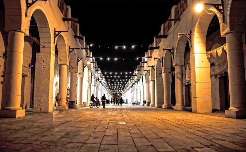 King Fahd Central Park