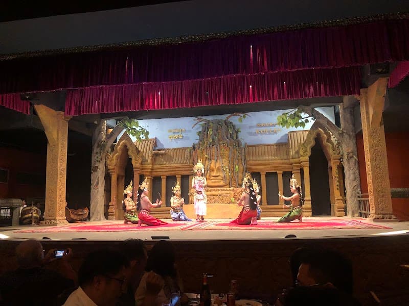 Siem Reap