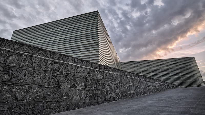 Kursaal Stroll