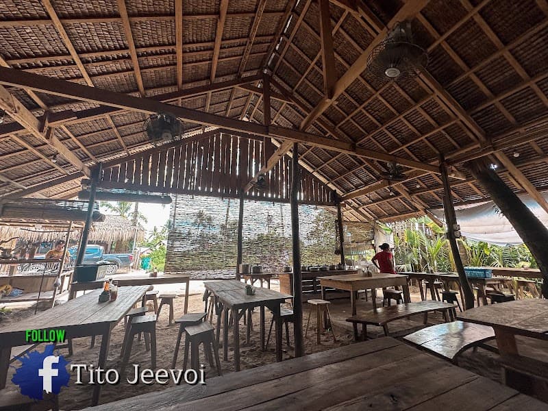 Siargao Jungle Wild Weekend: Mangroves, Lagoons & Cloud 9