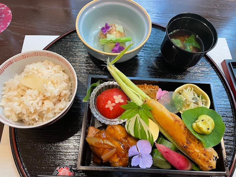 Kushiwaka