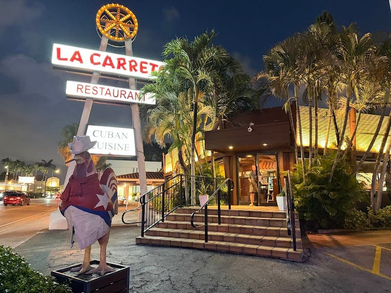 Miami on a Shoestring: Cuban Flavor, Murals, and Markets