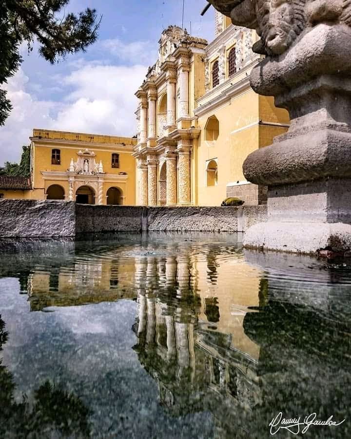 La Caserola