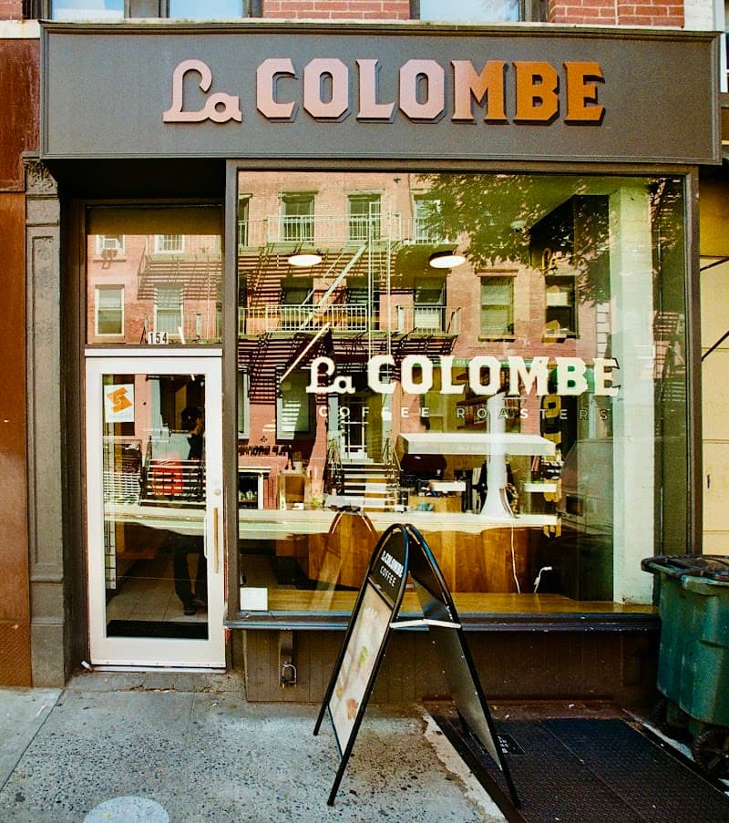 Six Calm, Photogenic Days Across NYC’s Best Neighborhoods