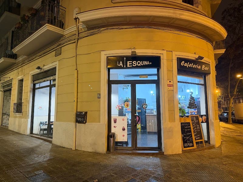 Barcelona Adventure & Beach Day for Two