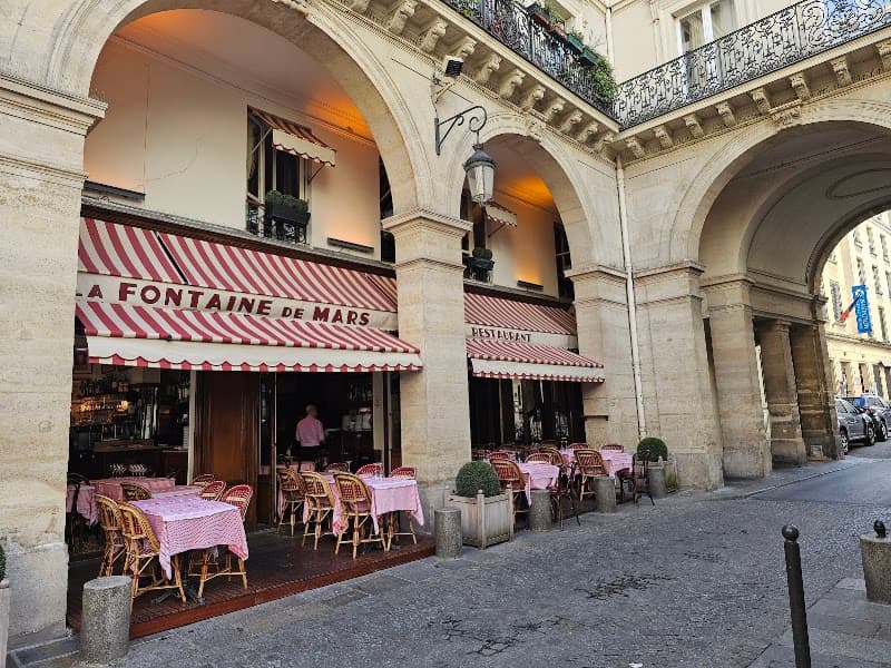 Slow & Sweet Paris: A Family-Friendly Long Weekend