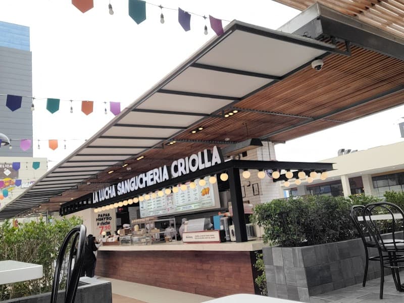 Lima Adventure Weekend: Coast, Culture & Ceviche
