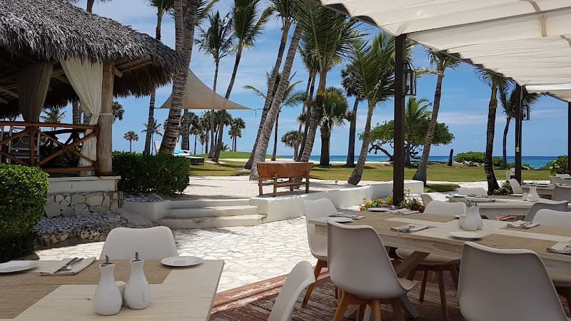 Punta Cana