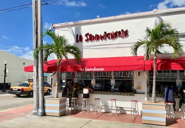 Miami Celebration Week: Beaches, Bites, and Nightlife