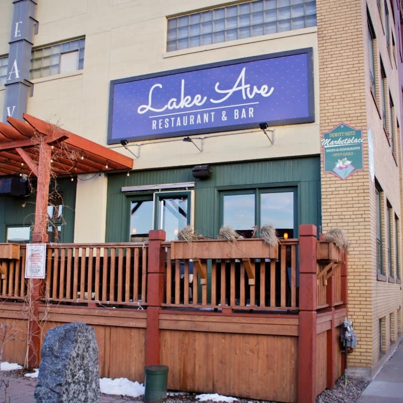 Duluth