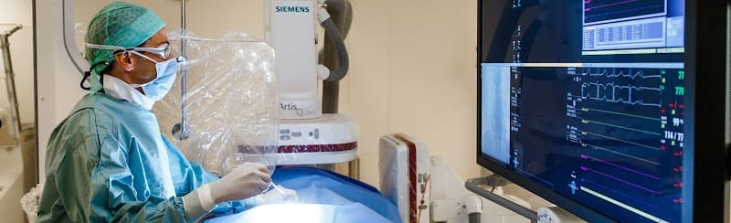 Lake Zürich Biking Loop