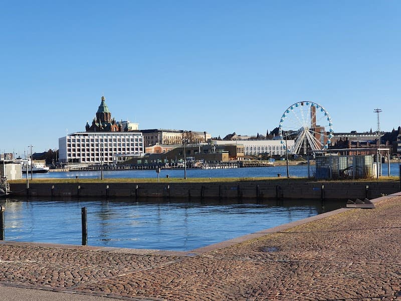 Lapland Hotels Bulevardi