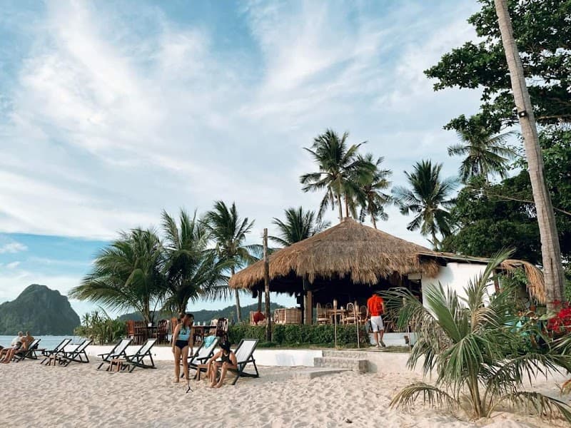 Las Cabanas Sunset & Optional Zipline View