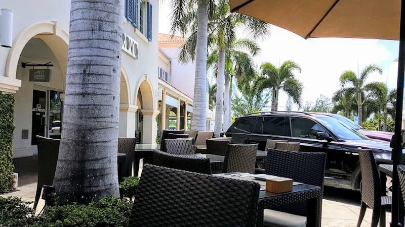 Relaxed Turks & Caicos Weekend on a Smart Budget