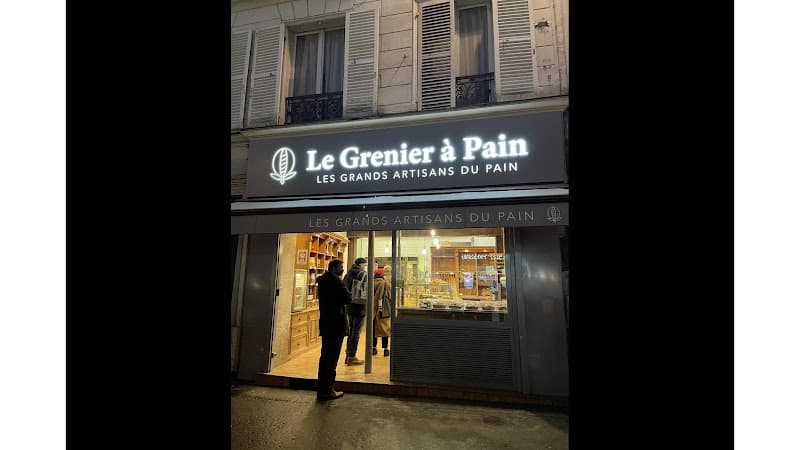 Bohemian Adventure & Golden Hour Paris (3 Days)